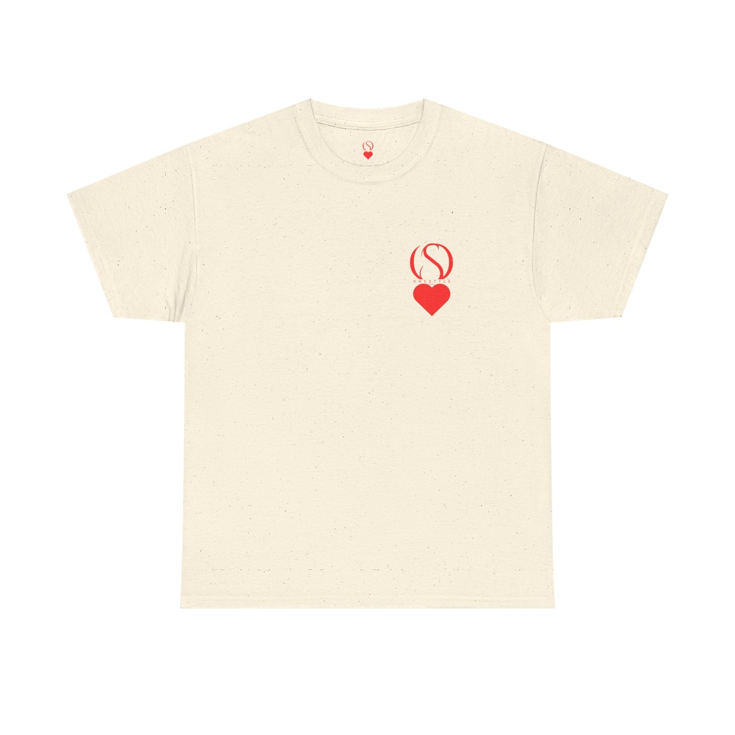 Trendy Fashion T-shirt Onestyle