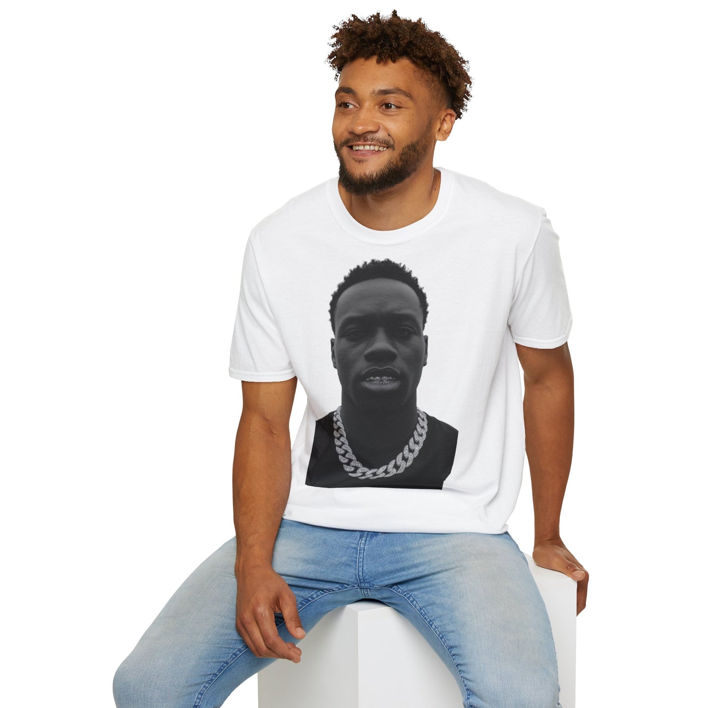 Stylish Onestyle Unisex