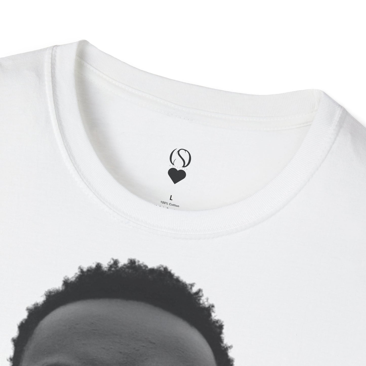 Stylish Onestyle Unisex