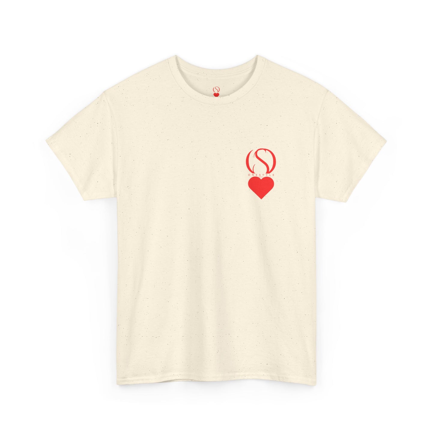 Trendy Fashion T-shirt Onestyle