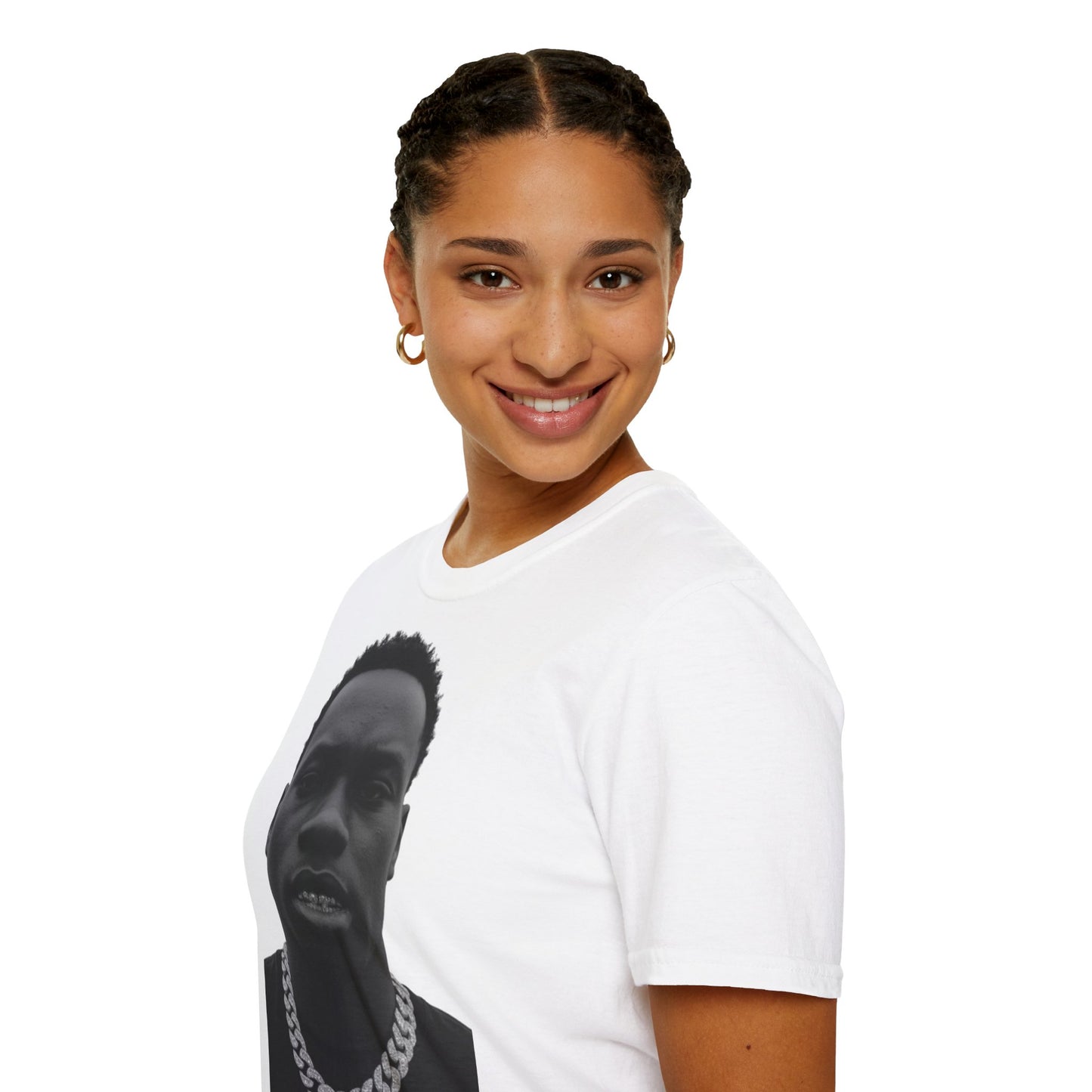 Stylish Onestyle Unisex