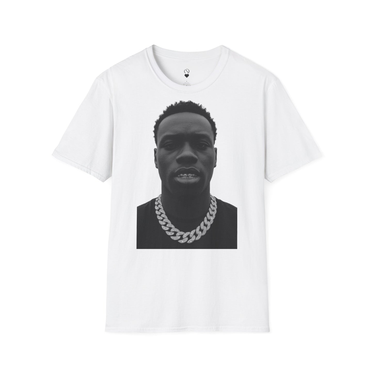 Stylish Onestyle Unisex