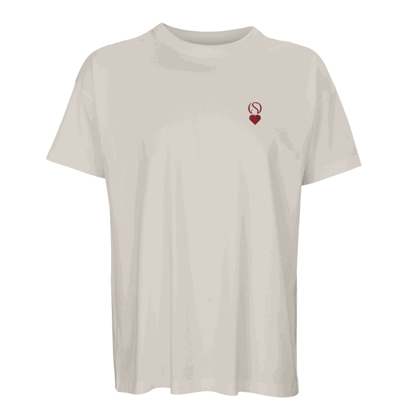 T-shirt ONESTYLE