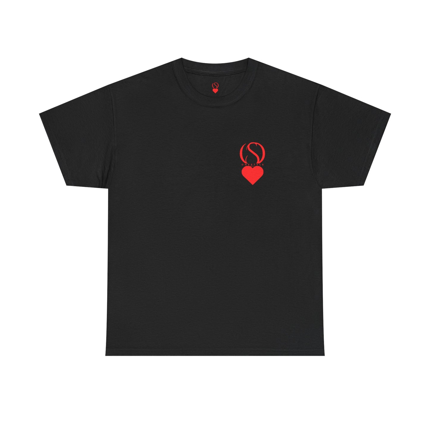 Trendy Fashion T-shirt Onestyle