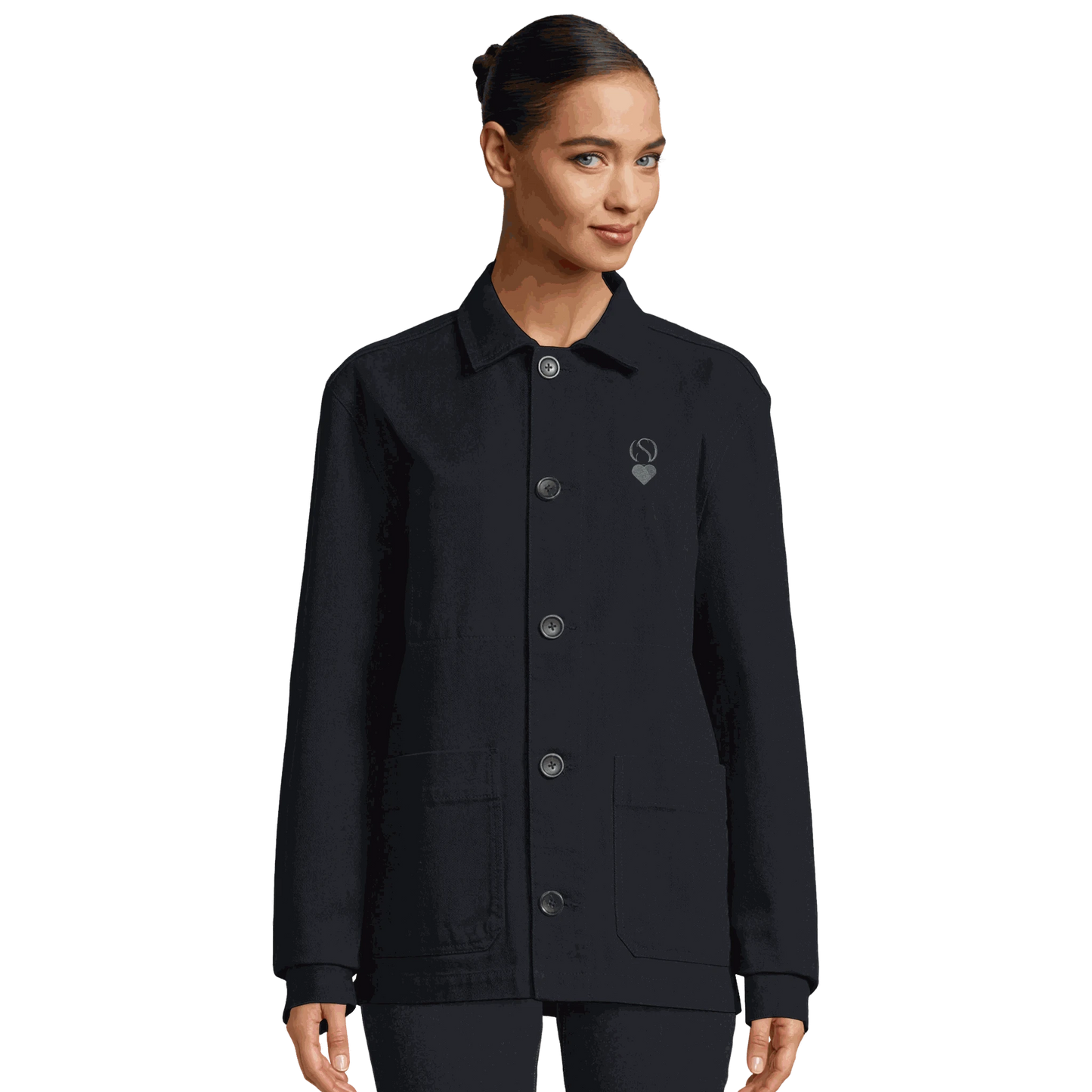 Veste ONESTYLE