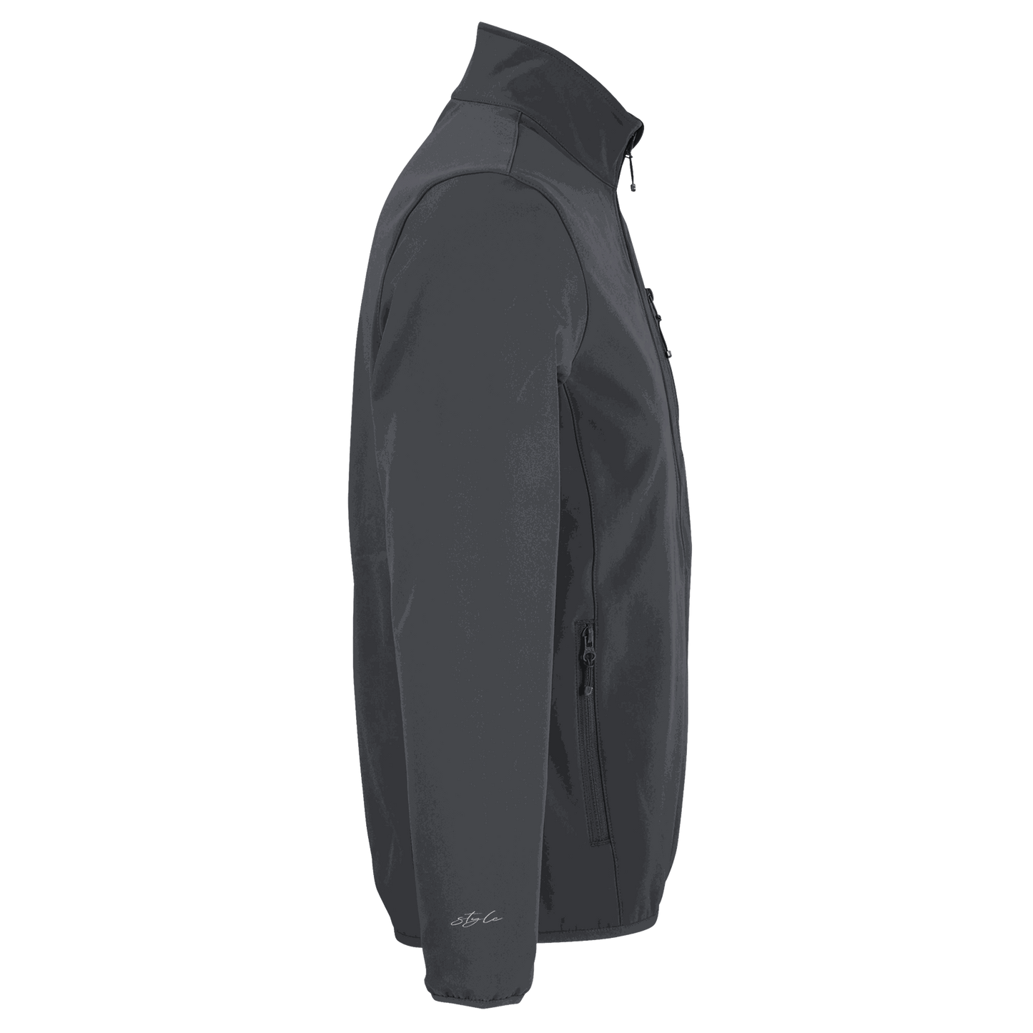 Veste ONESTYLE