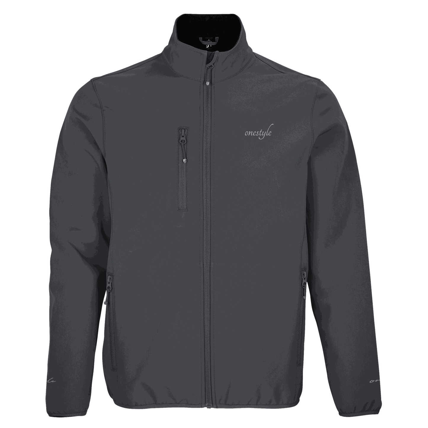 Veste ONESTYLE