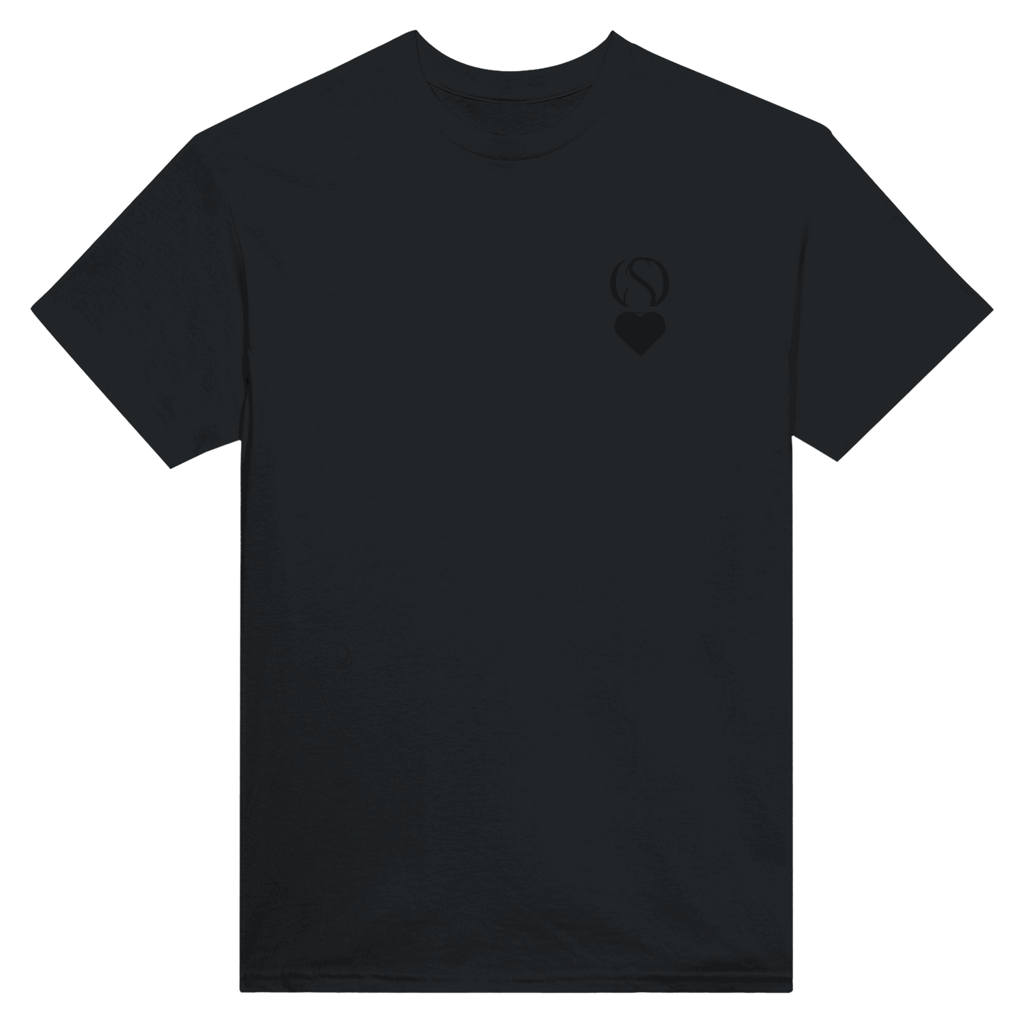 T-shirt unisexe Onestyle