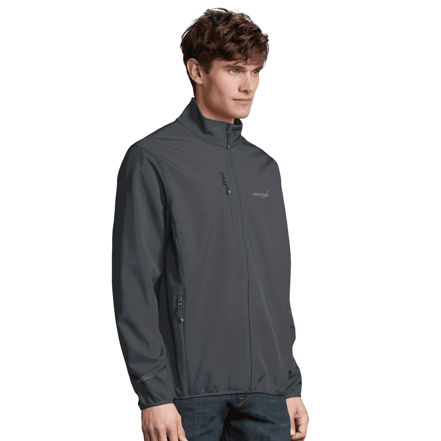Veste ONESTYLE