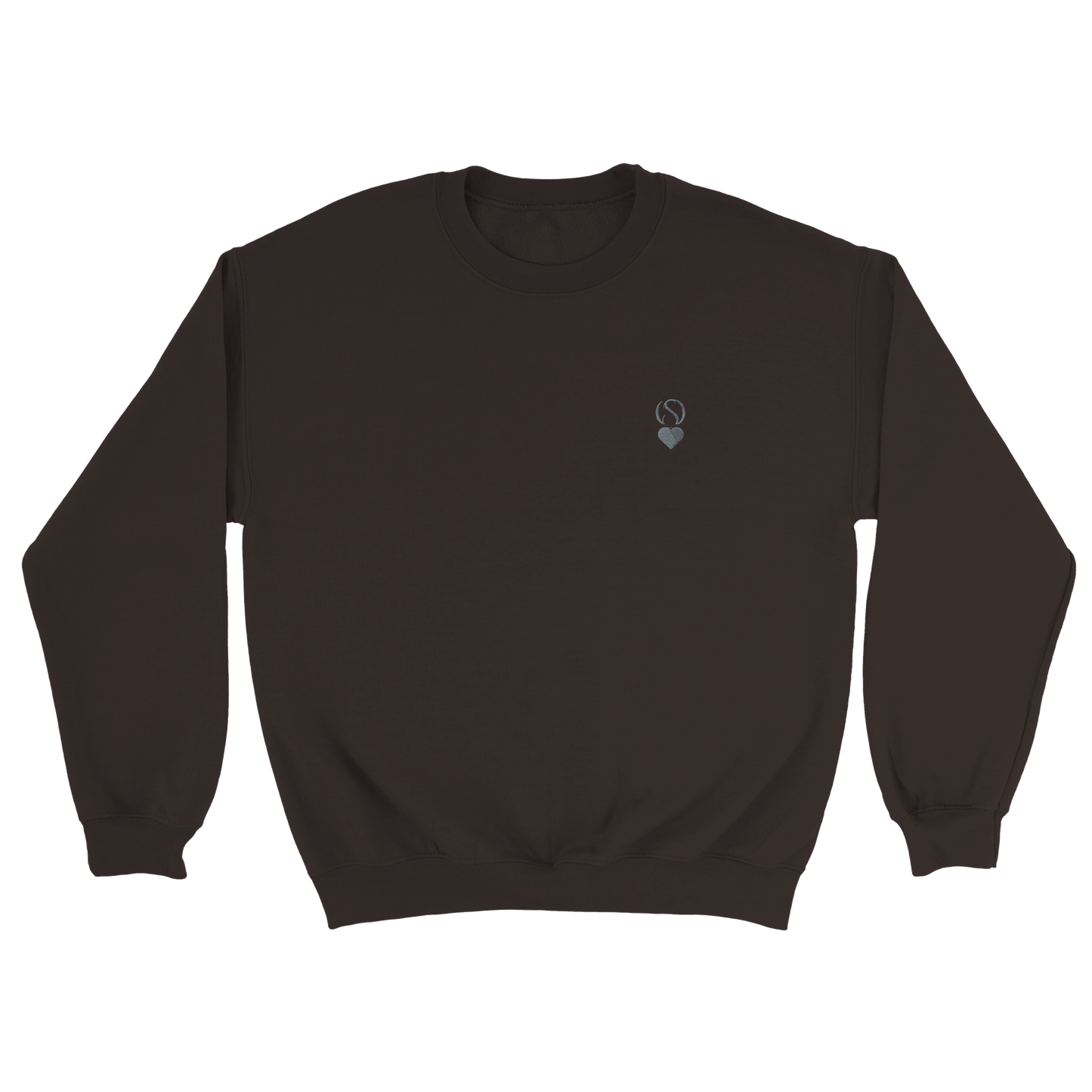 polyester