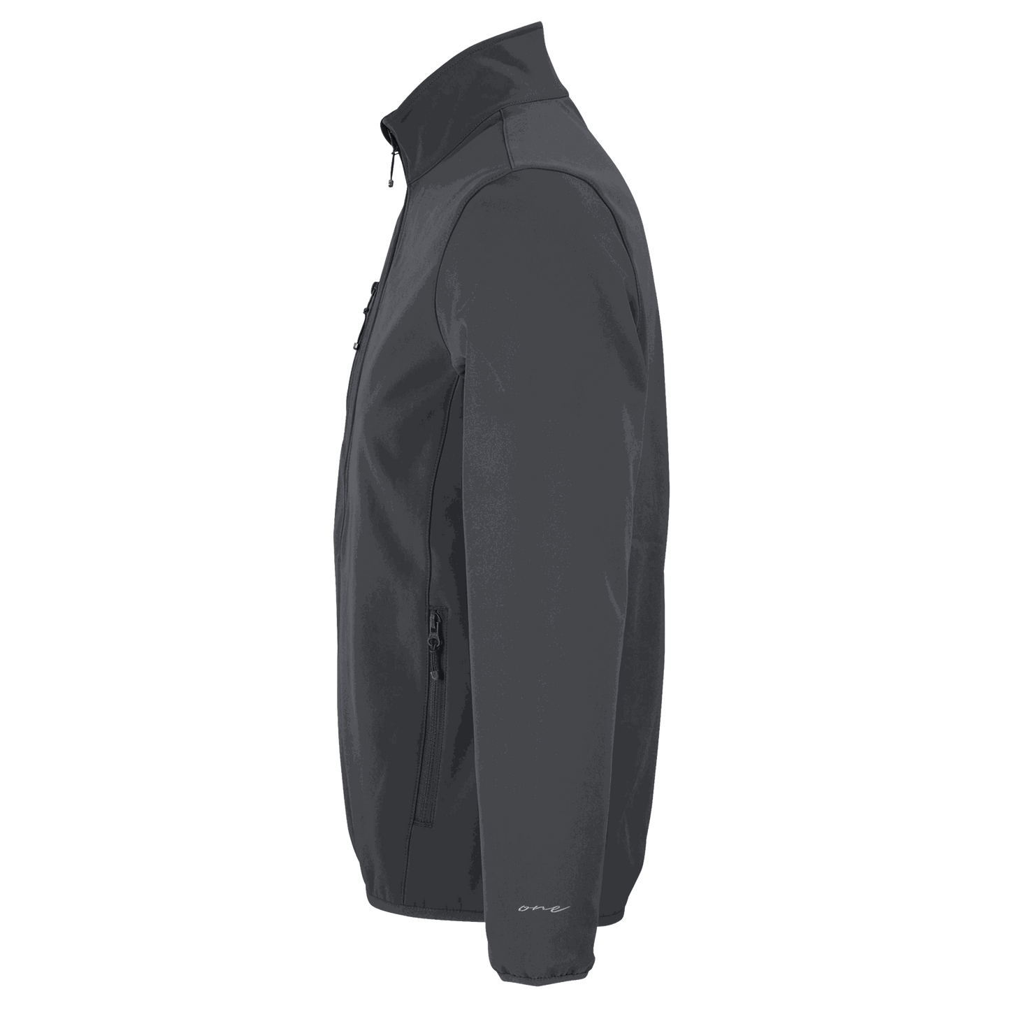 Veste ONESTYLE