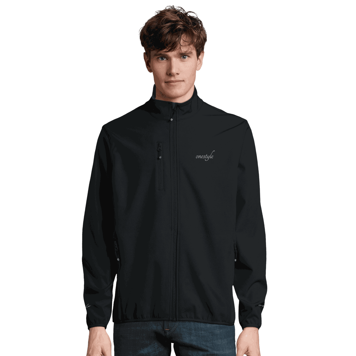 Veste ONESTYLE