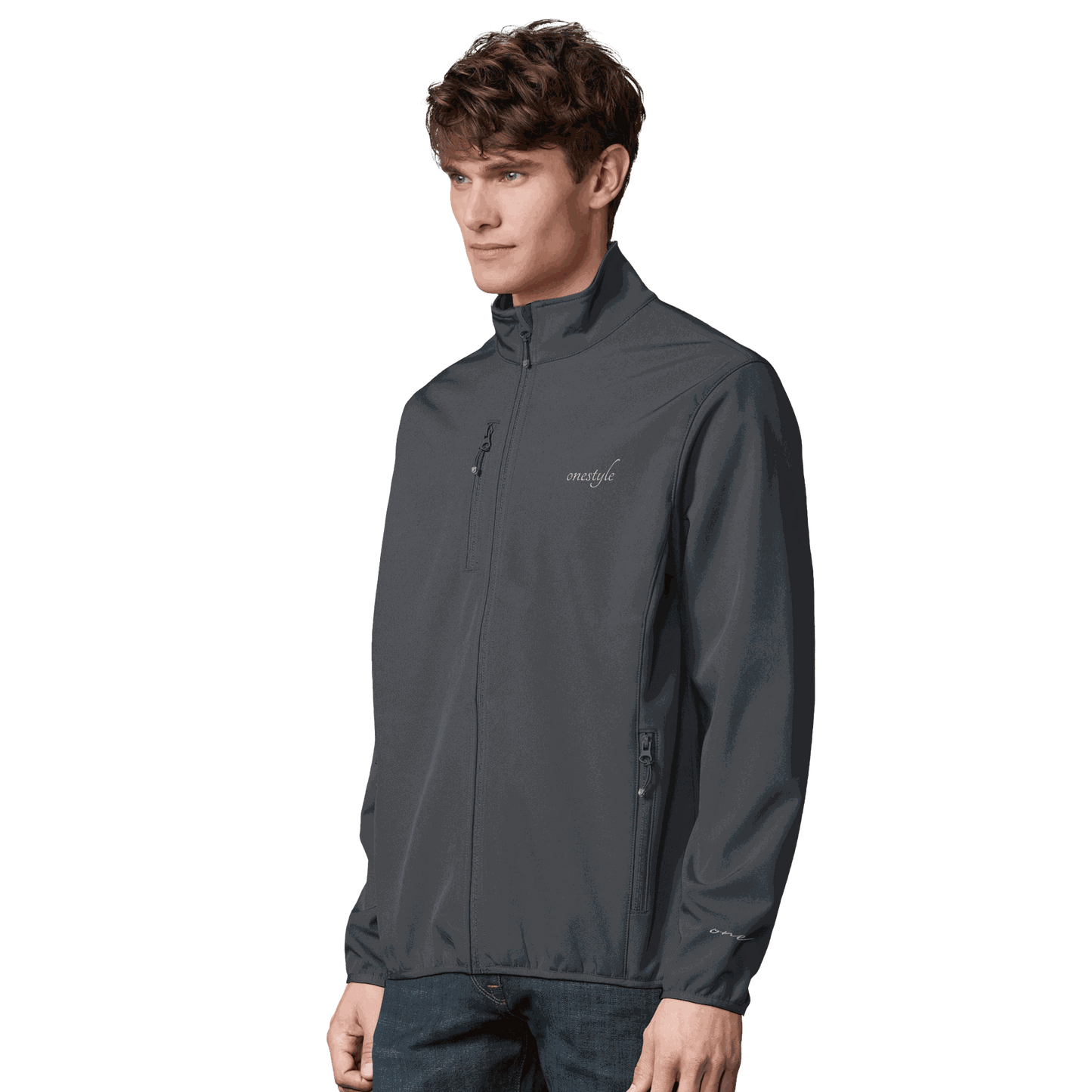 Veste ONESTYLE