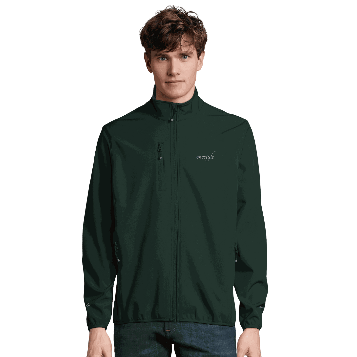 Veste ONESTYLE