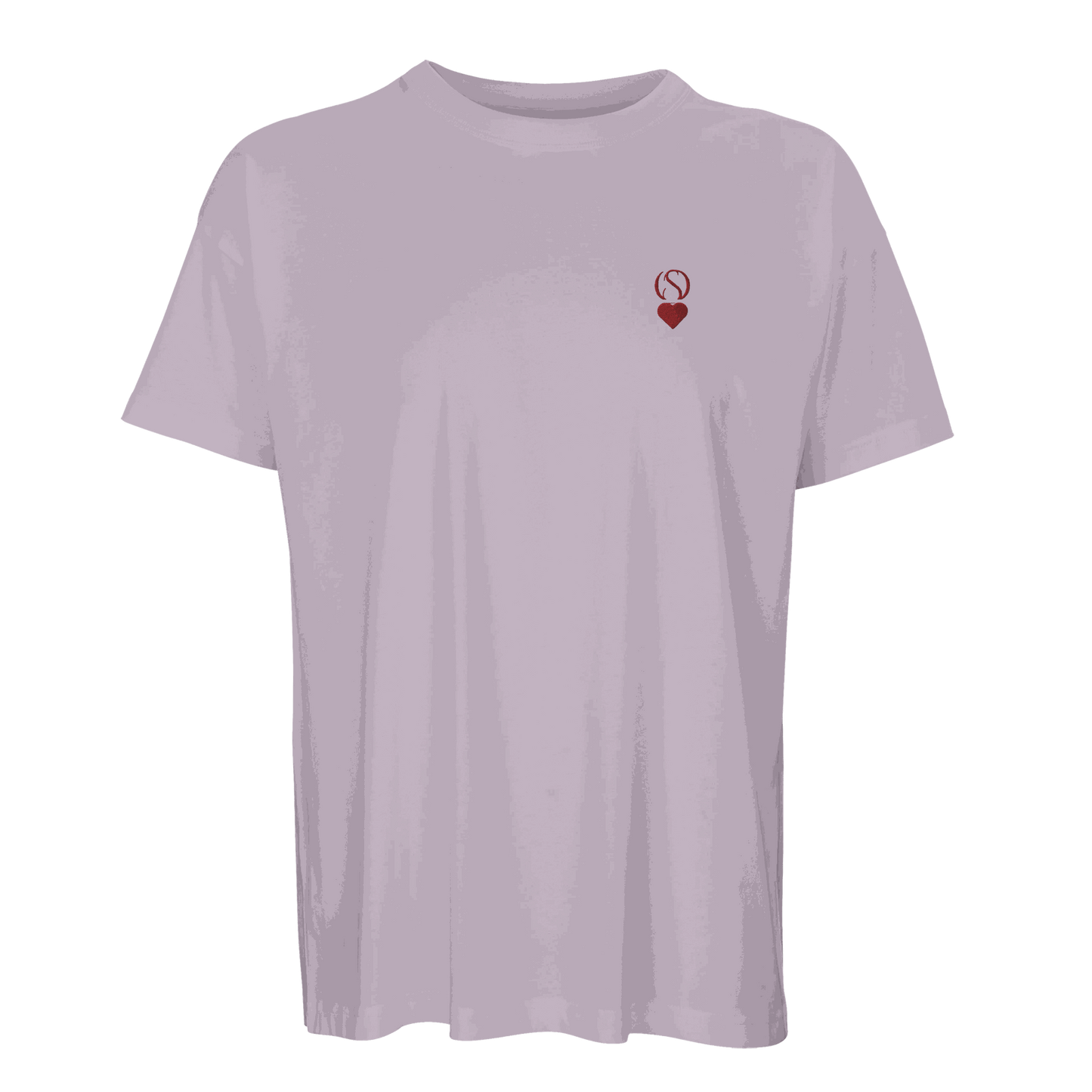 T-shirt ONESTYLE