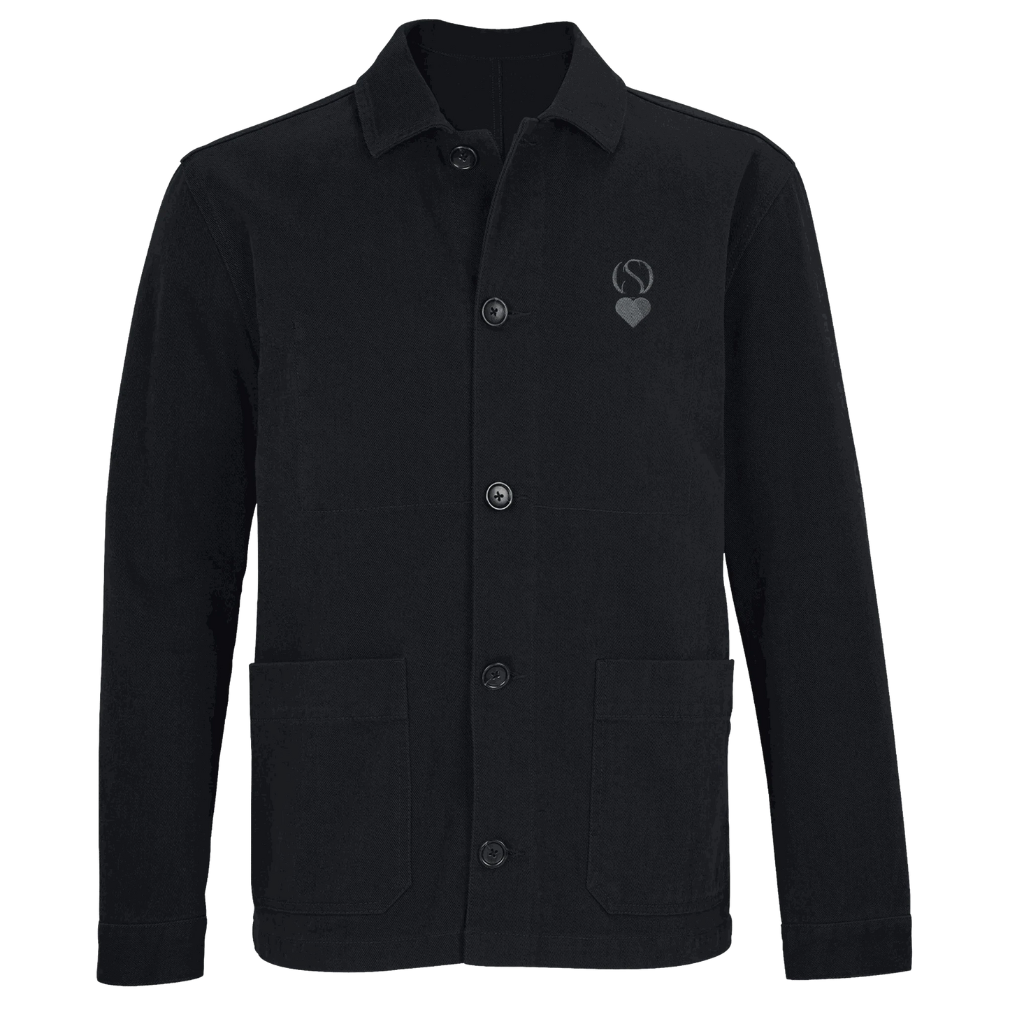 Veste ONESTYLE