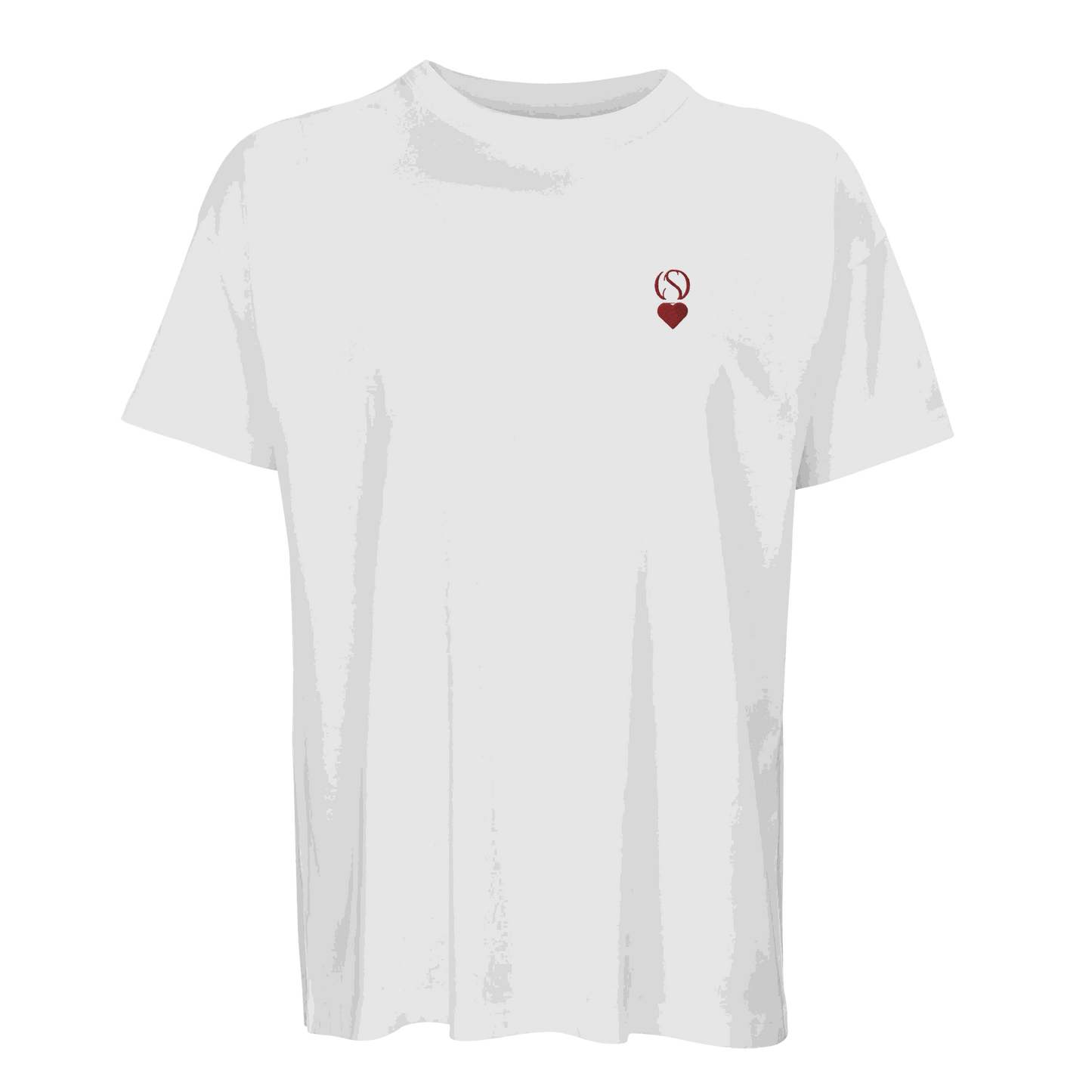 T-shirt ONESTYLE