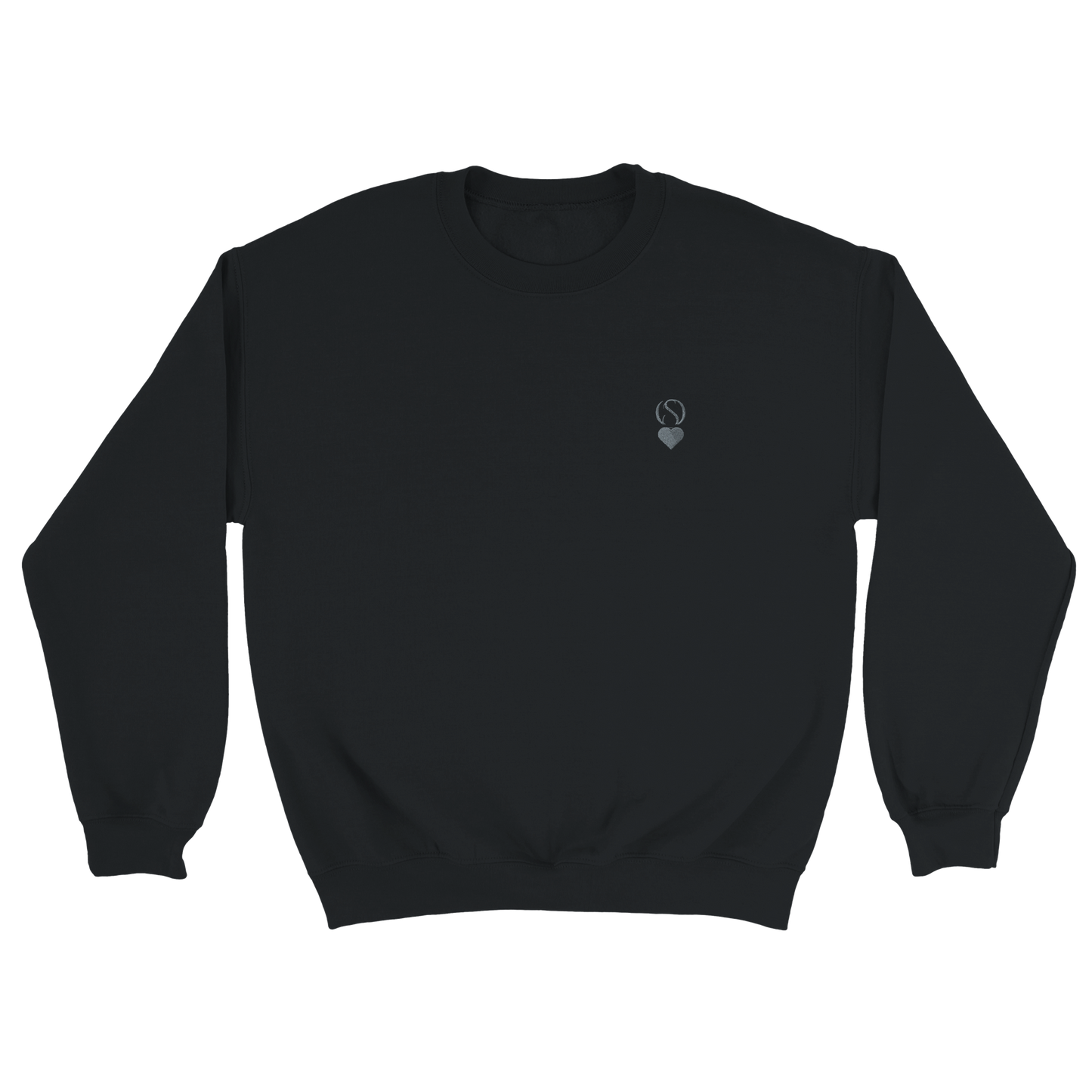 polyester