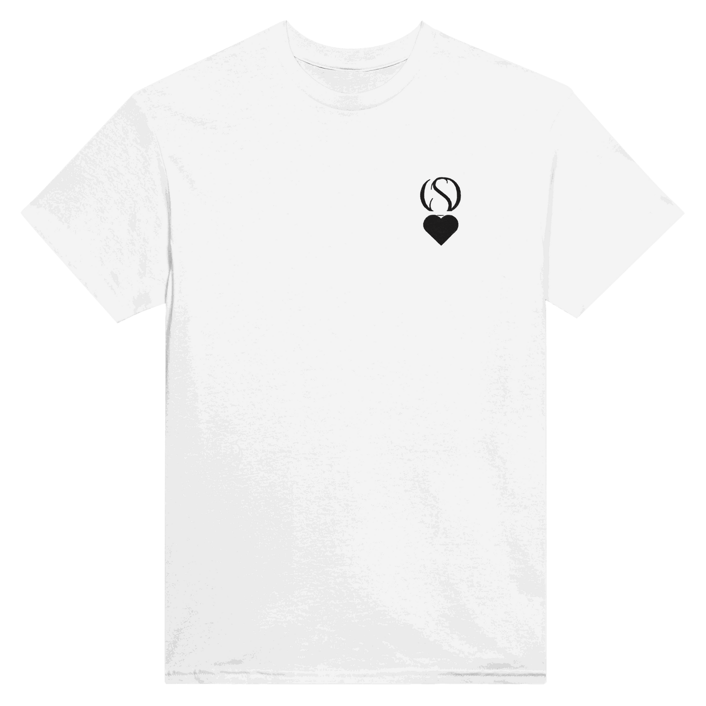 T-shirt unisexe Onestyle