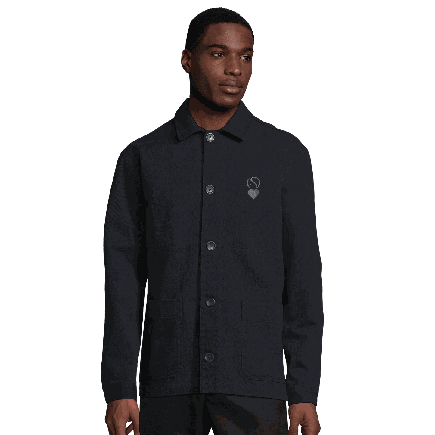Veste ONESTYLE