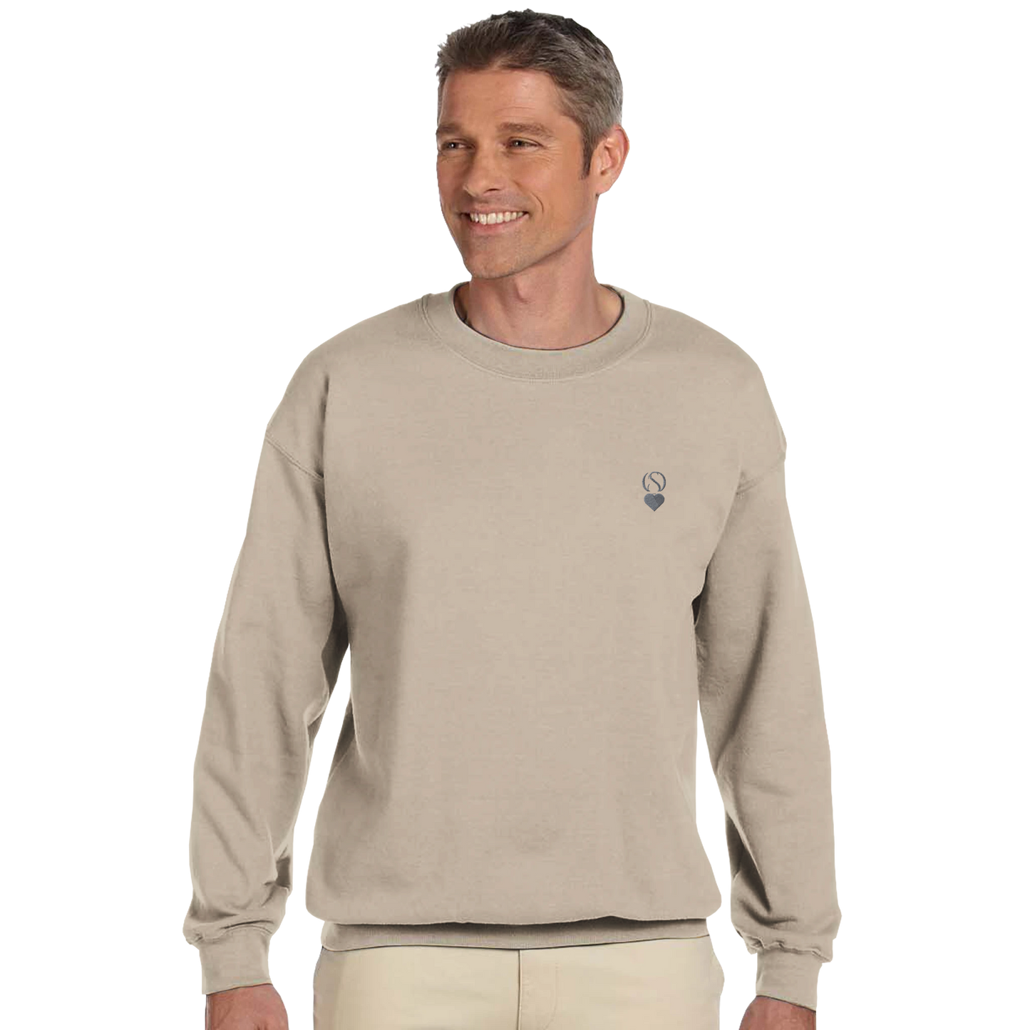 polyester