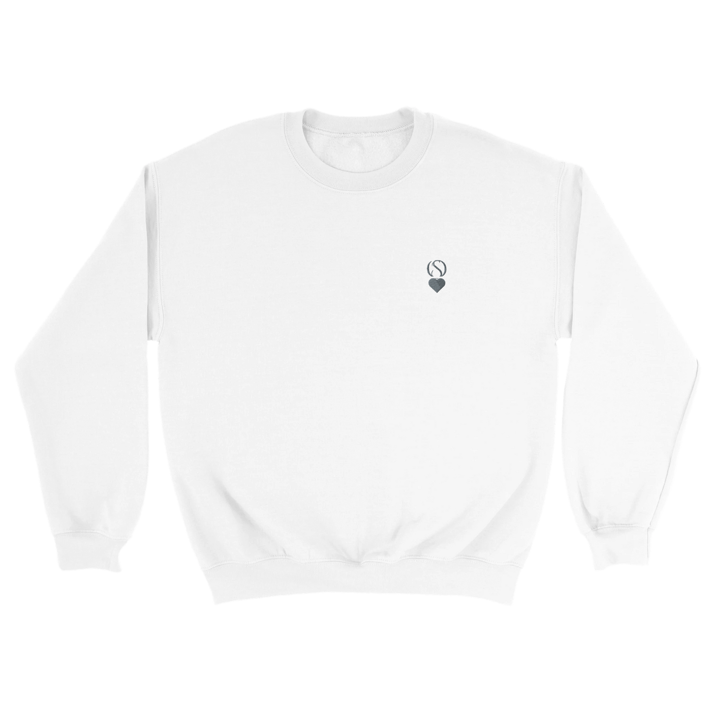 polyester