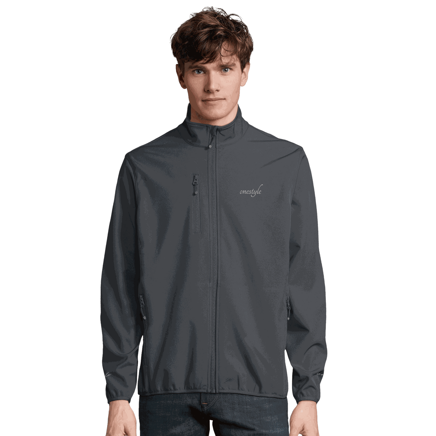 Veste ONESTYLE