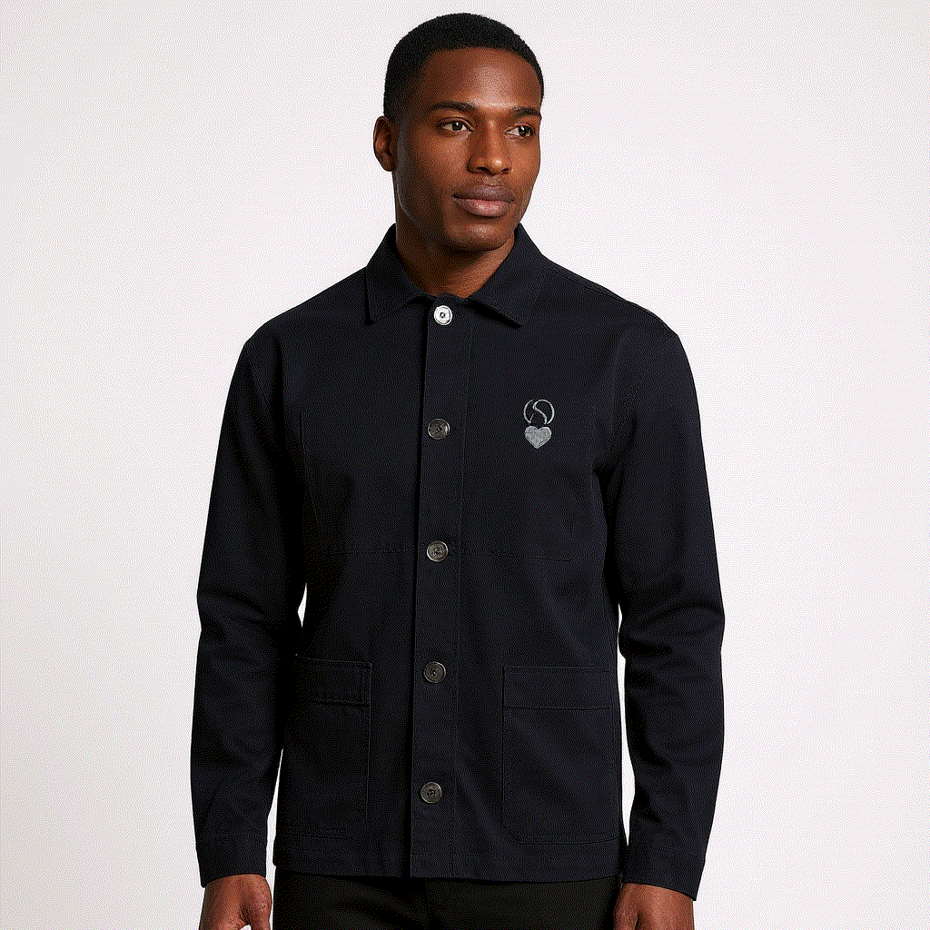 Veste ONESTYLE