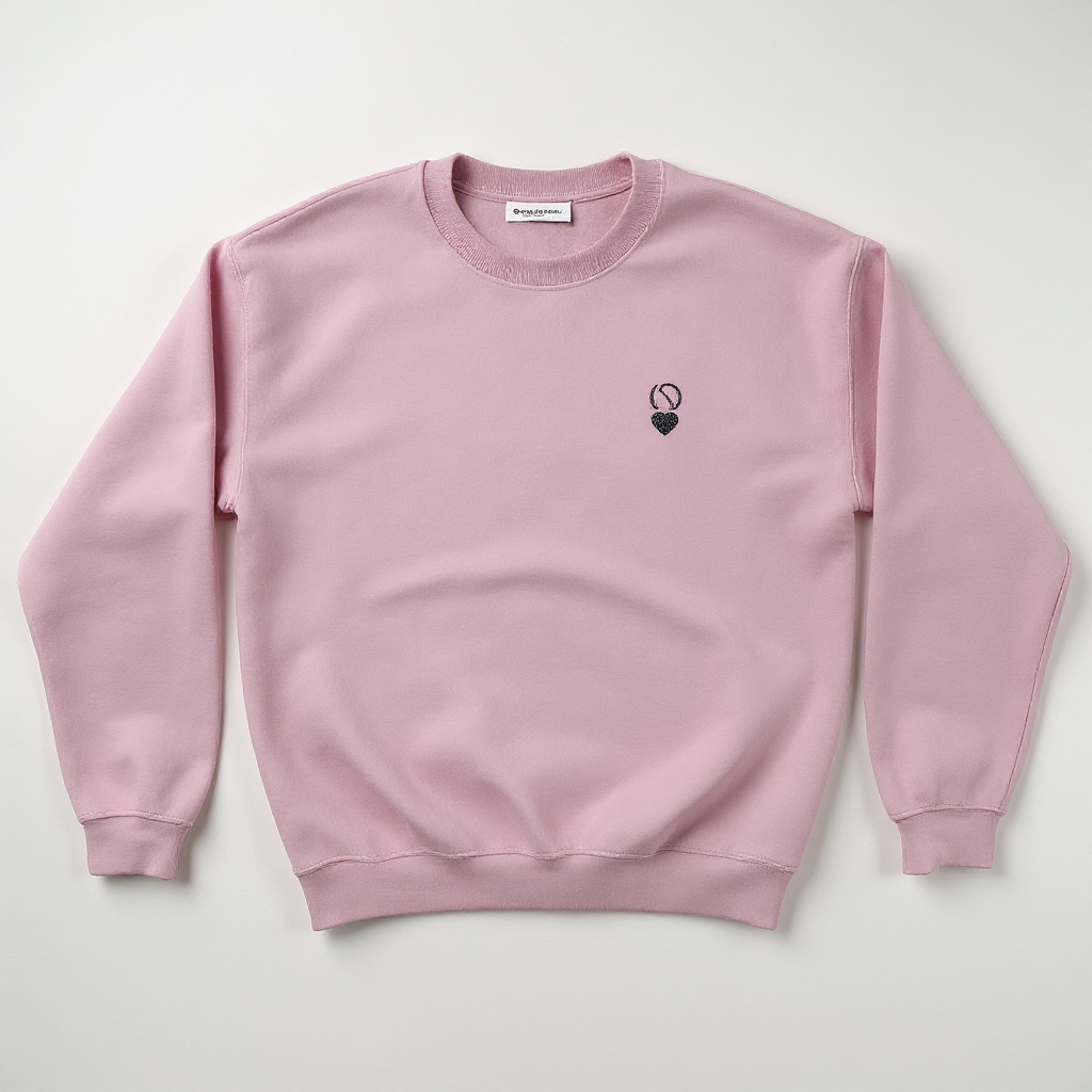polyester