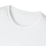 Camiseta unisex OneStyle 