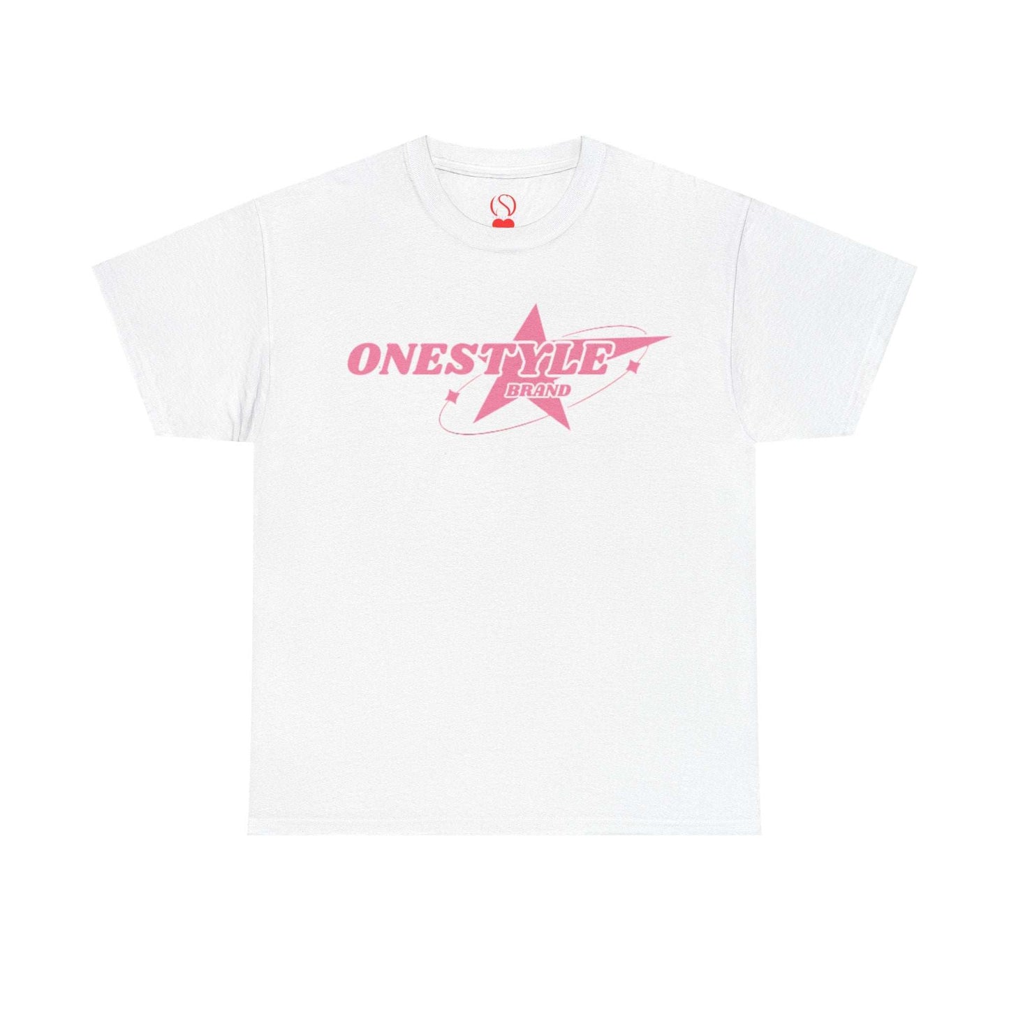 T-shirt Onestyle