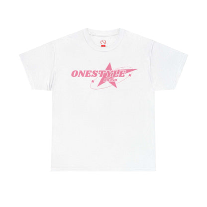T-shirt Onestyle