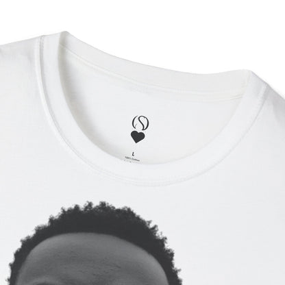 Stylish Onestyle Unisex