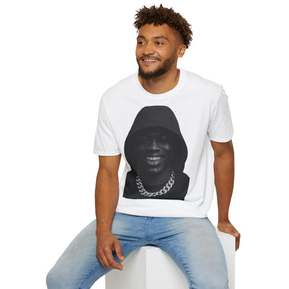 Stylish Onestyle Unisex