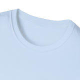 Camiseta unisex OneStyle 