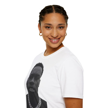 Stylish Onestyle Unisex