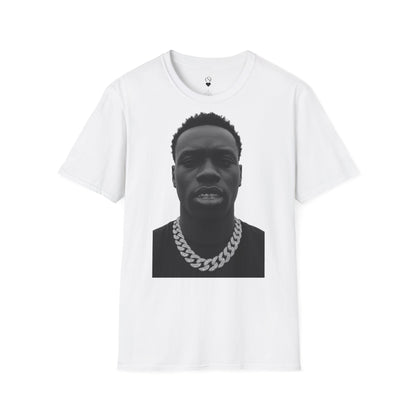 Stylish Onestyle Unisex