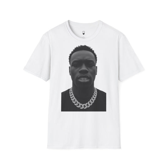 Stylish Onestyle Unisex