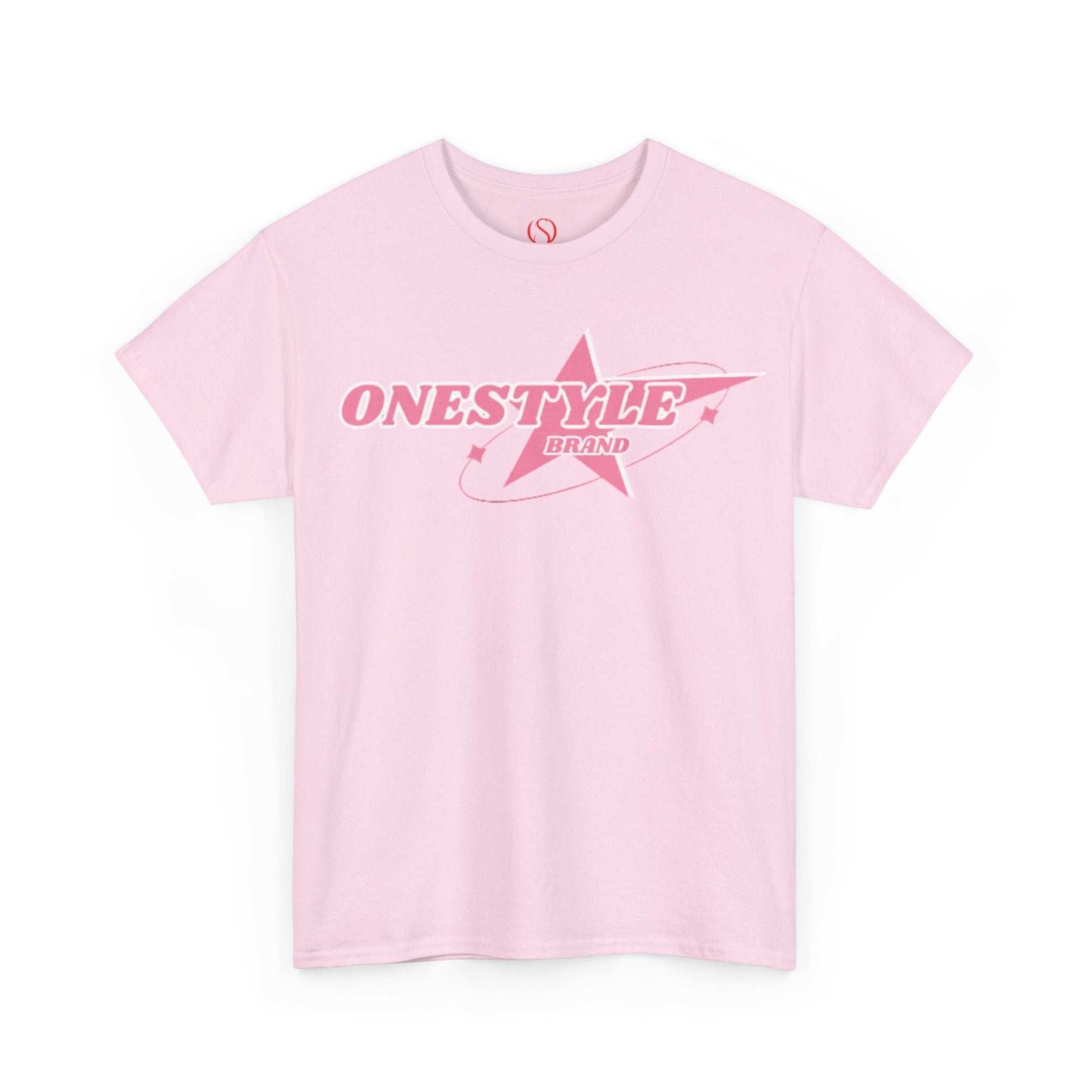 T-shirt Onestyle
