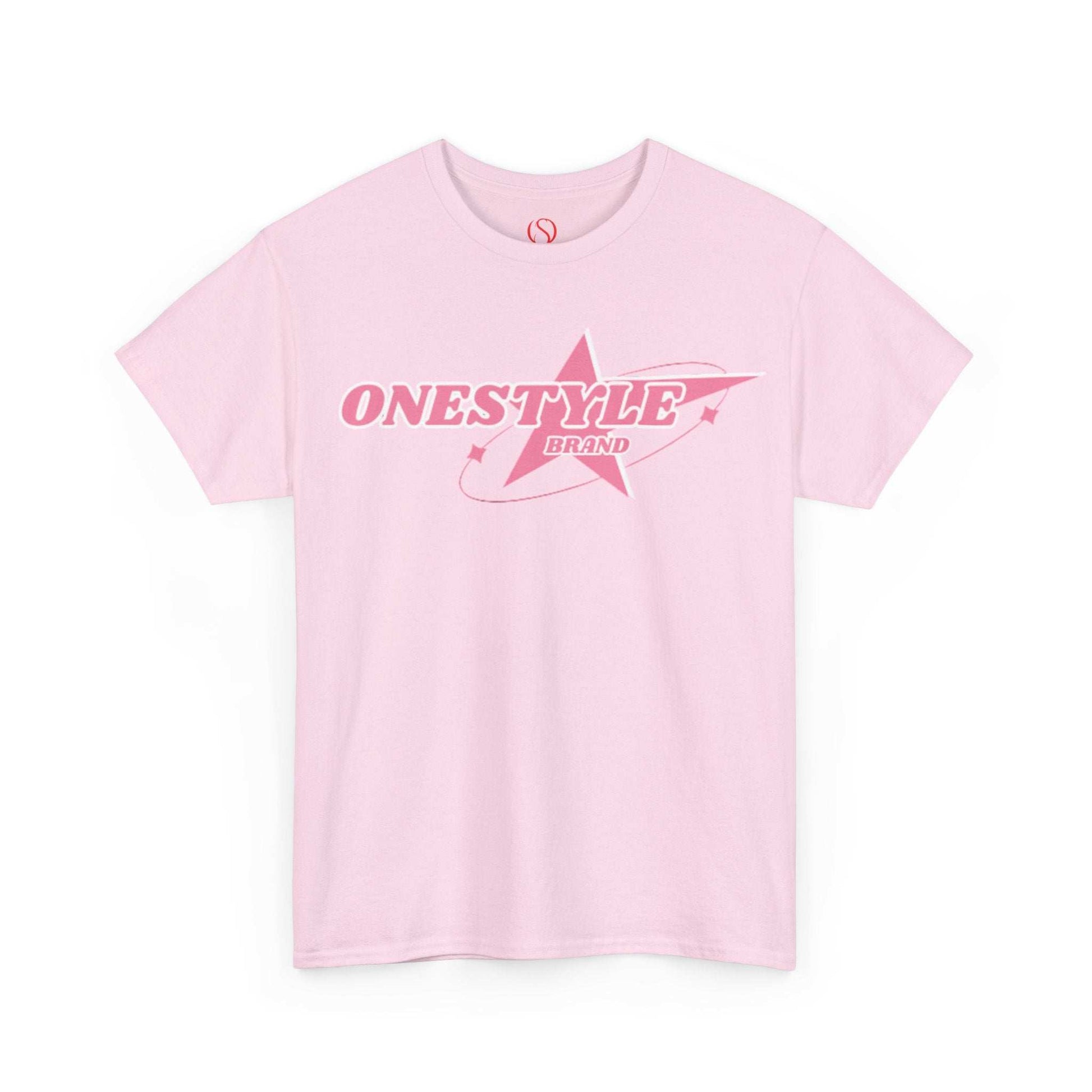 T-shirt Onestyle