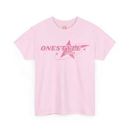 T-shirt Onestyle