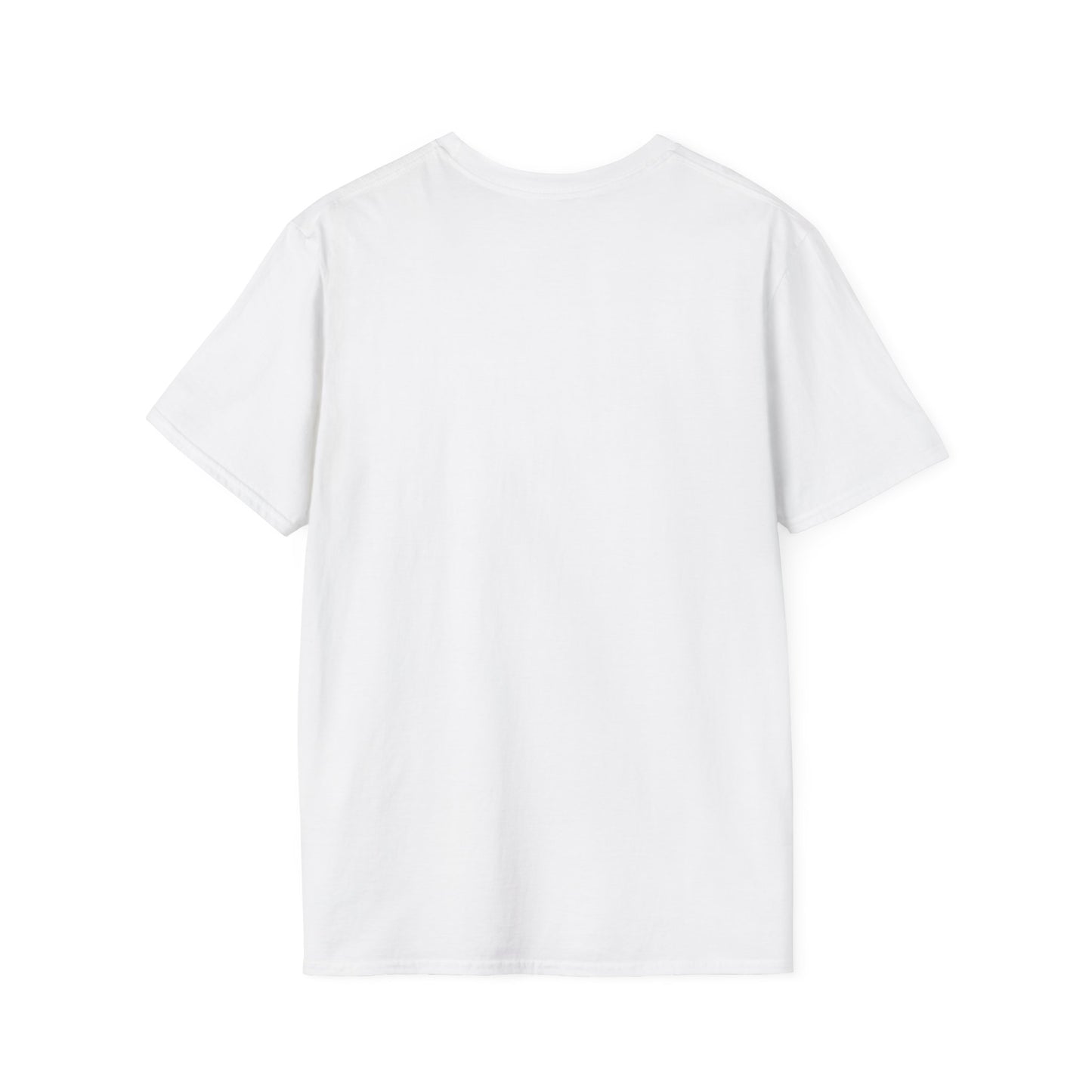 Stylish Onestyle Unisex