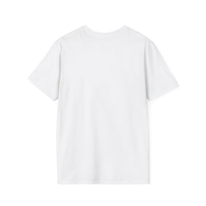 Stylish Onestyle Unisex