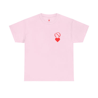 Trendy Fashion T-shirt Onestyle