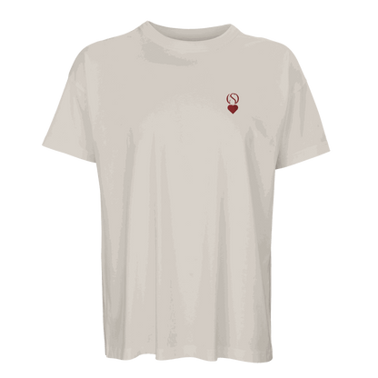 T-shirt ONESTYLE
