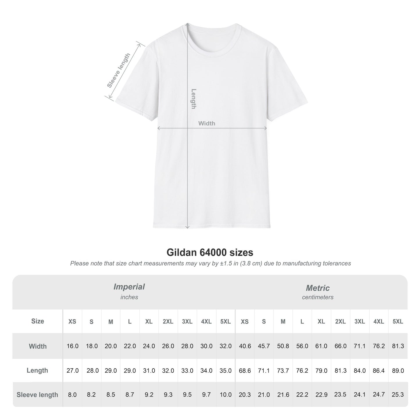 Stylish Onestyle Unisex