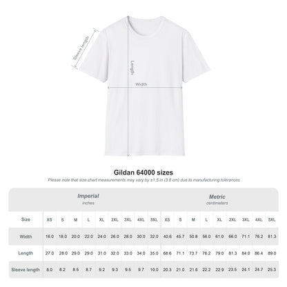 Stylish Onestyle Unisex