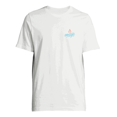 T-shirt ONESTYLE