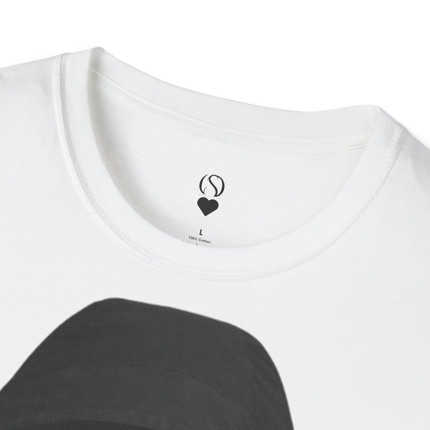 Stylish Onestyle Unisex