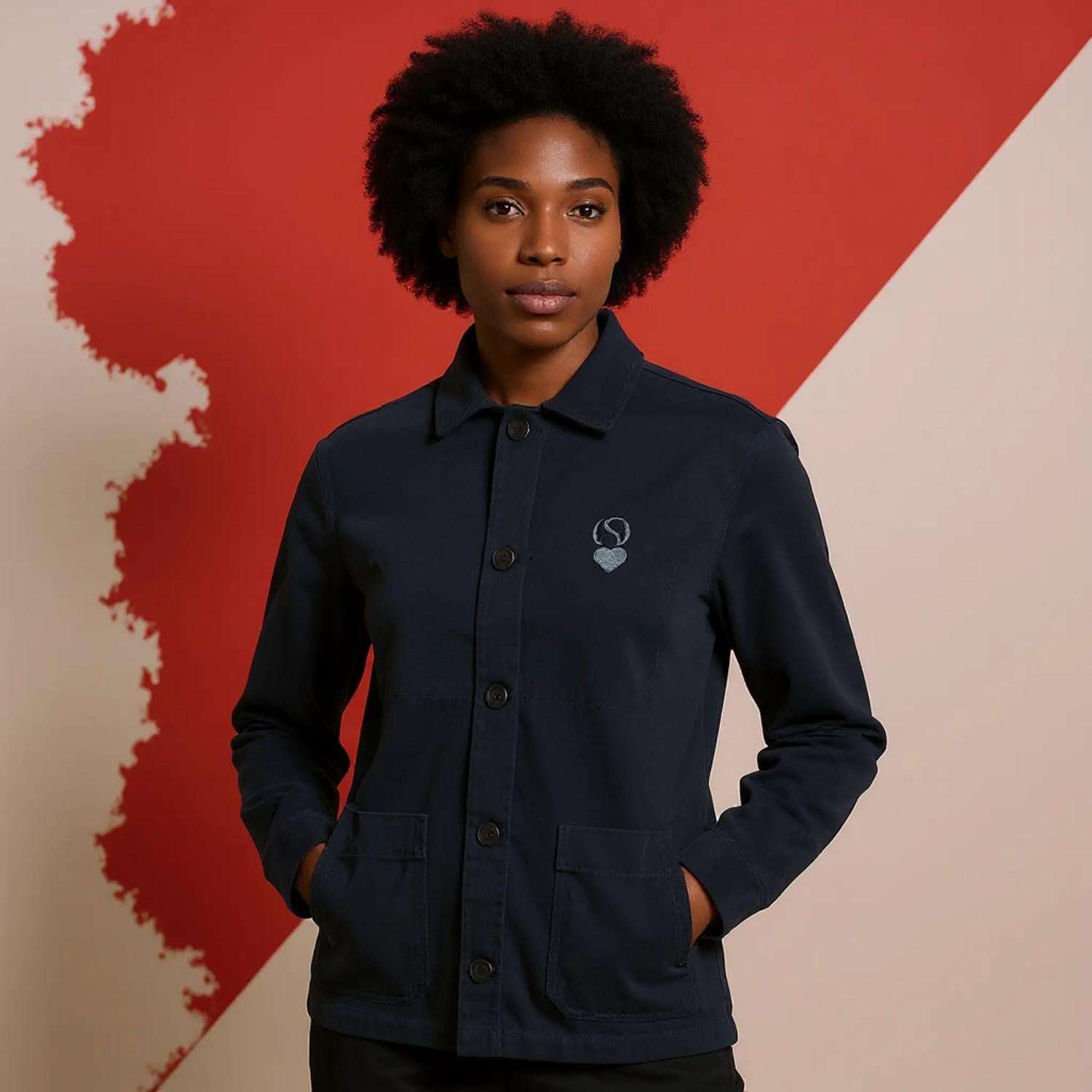 Veste ONESTYLE